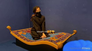 国产精品视频精品视频,成人视频高清免费观看