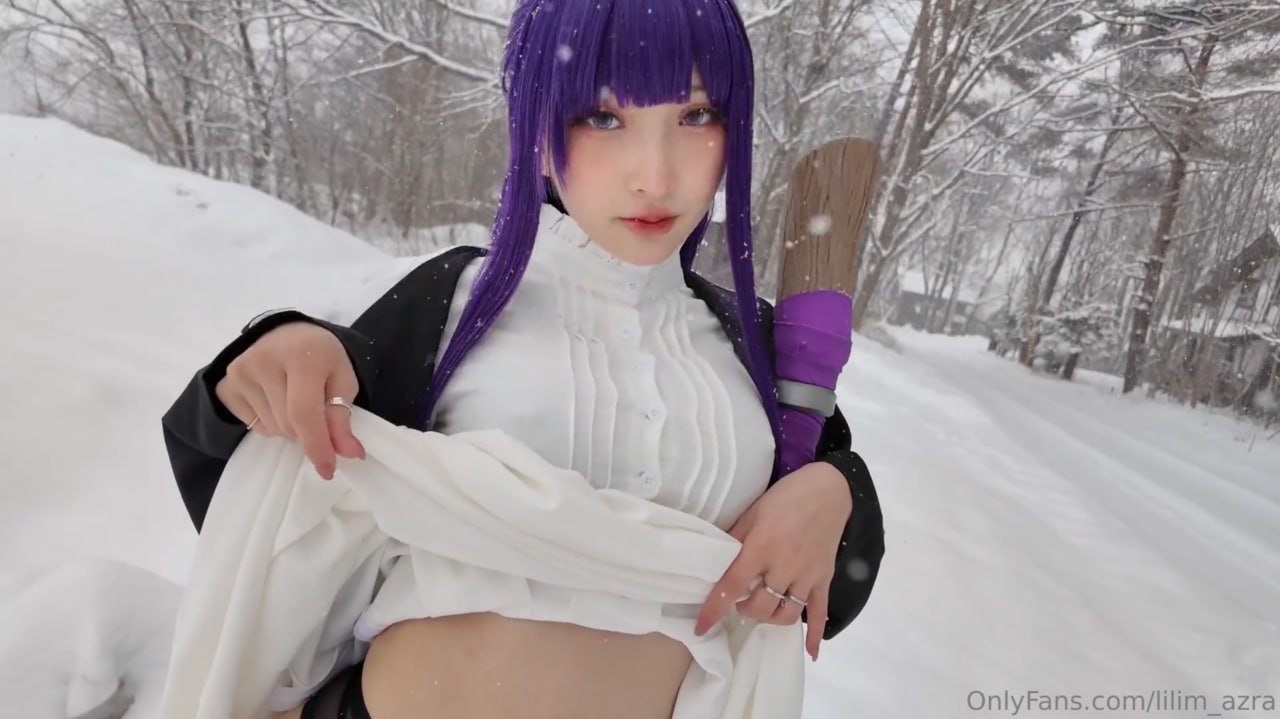隔板墙人妻真好