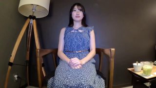 Dainty Wilder OF 影片