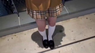 豌豆直播豪乳嫩模露脸穿着婚纱拍写真被导演啪啪