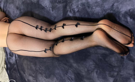 slave slut