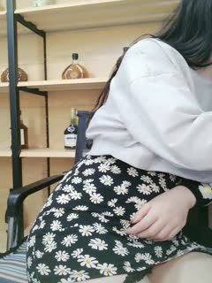 二零二三七月十七号_不吃你的豆浆