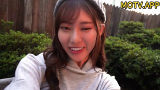 MKMP-528突然的停电 和最讨厌的上司在仓库从周五关到周一弥生美月