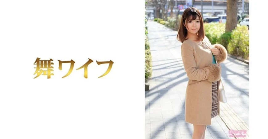writeas落地窗sp00后小妹自拍